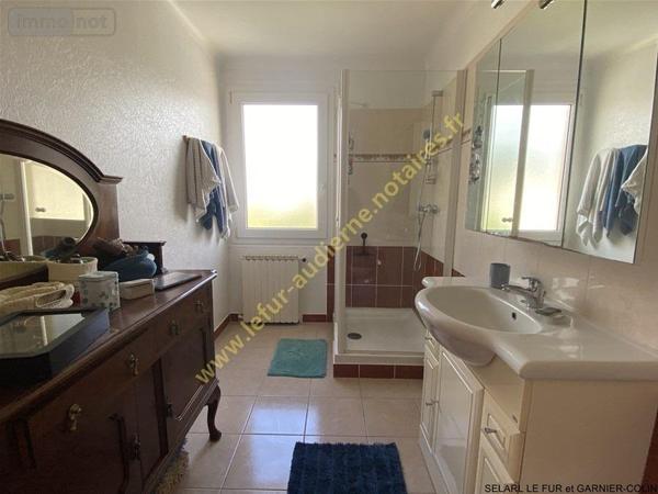 Maison à vendre à Plouhinec dans le Finistère (29780), ref : 29021-1063529