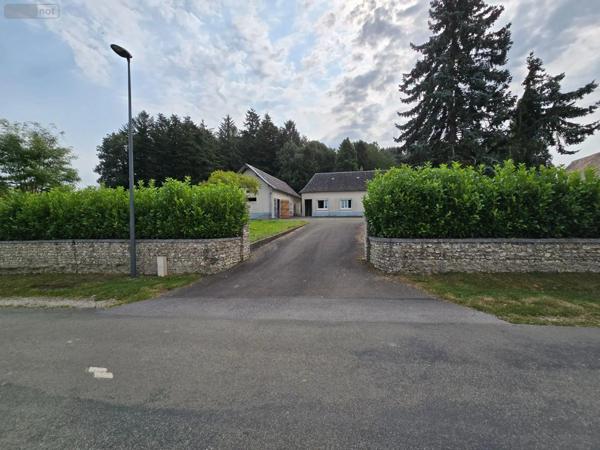 Achat - Terrain à bâtir | Terrain à bâtir Callengeville 76270 250 m 2 1000 m 2