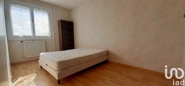 Maison à vendre 5 pièces 93 m² Saint-Pierre-en-Auge