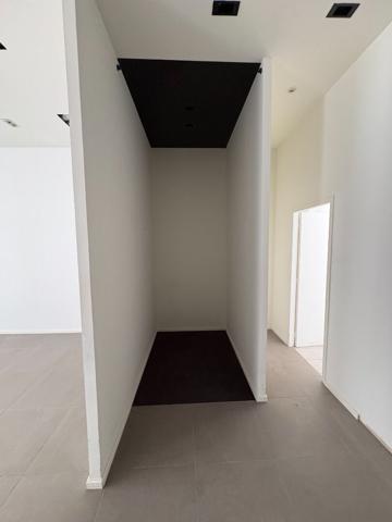 Local commercial Besancon 80 m2