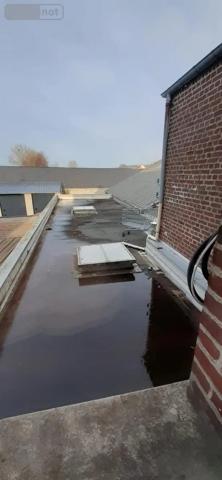 Achat - Immeuble | Immeuble Eu 76260 293 m 2 356 m 2