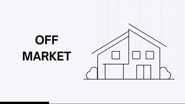 Très beau 3 pièces rénové lumineux et jolie vue dégagée