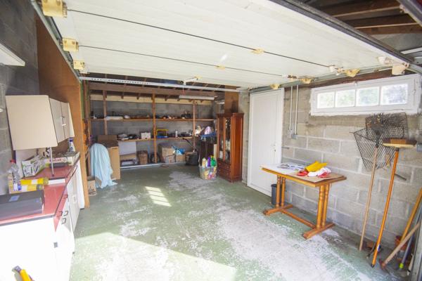 Vente Maison 5 pièces 86 m2 à Bouaye