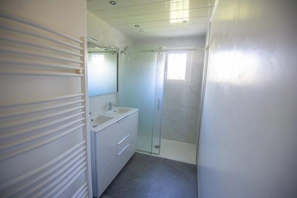 Vente Maison 5 pièces 86 m2 à Bouaye