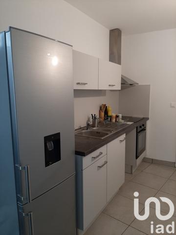 Immeuble à vendre 370 m² Cazères