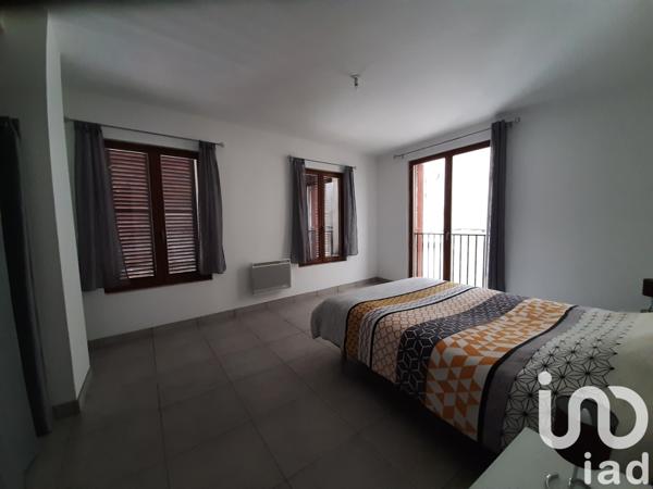 Immeuble à vendre 370 m² Cazères