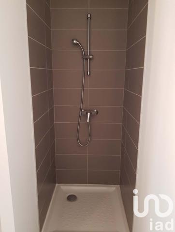 Immeuble à vendre 370 m² Cazères