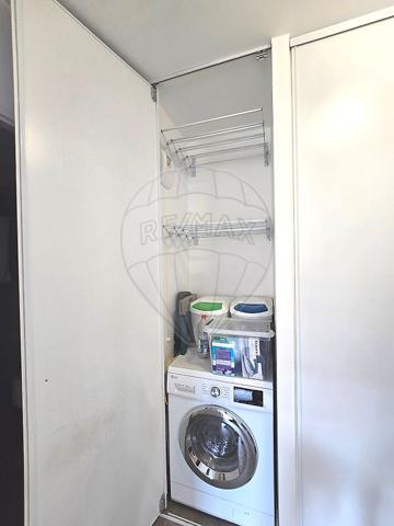 Appartement 2 chambre(s) à vendre - Paris 19ème, Paris - 75