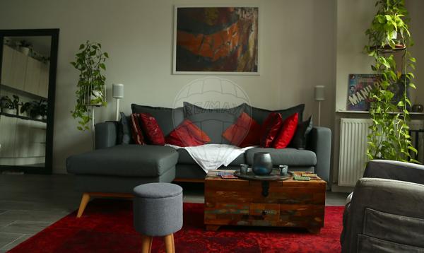 Appartement 2 chambre(s) à vendre - Paris 19ème, Paris - 75