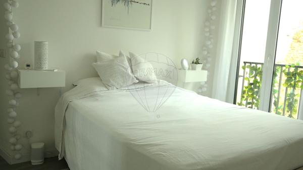 Appartement 2 chambre(s) à vendre - Paris 19ème, Paris - 75