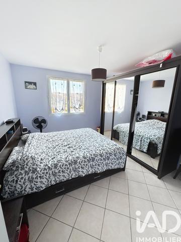 Maison à vendre 5 pièces 166 m² Valserhône