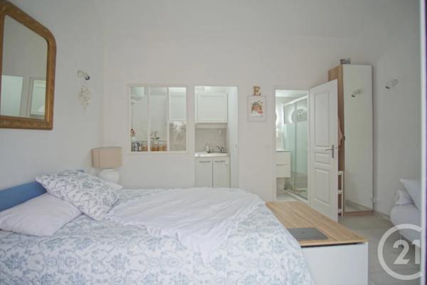 Maison à vendre  5 pièces - 110 m 2   CRETEIL  - 94