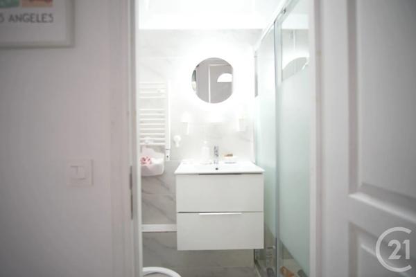 Maison à vendre  5 pièces - 110 m 2   CRETEIL  - 94