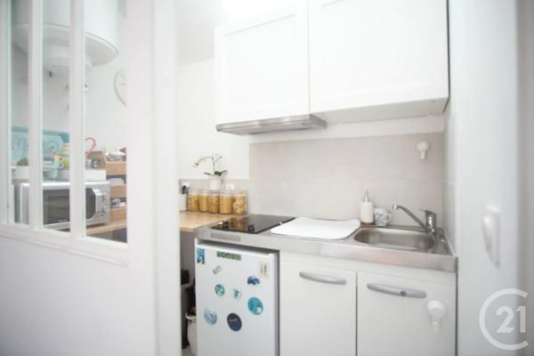 Maison à vendre  5 pièces - 110 m 2   CRETEIL  - 94