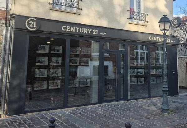 Maison à vendre  5 pièces - 110 m 2   CRETEIL  - 94