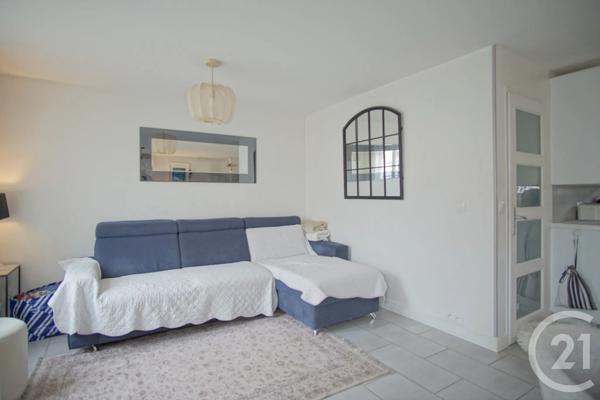 Maison à vendre  5 pièces - 110 m 2   CRETEIL  - 94