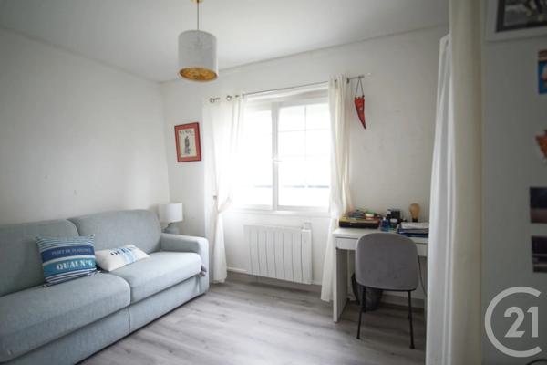 Maison à vendre  5 pièces - 110 m 2   CRETEIL  - 94