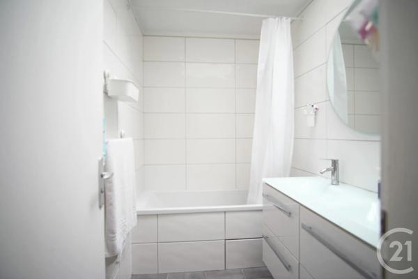 Maison à vendre  5 pièces - 110 m 2   CRETEIL  - 94
