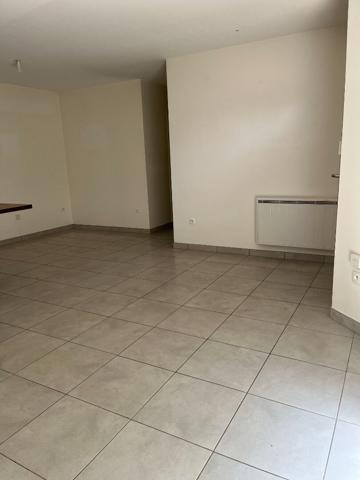 MAISON A LOUER -THOUARE SUR LOIRE - 123M² / 4 CHAMBRES / GARAGE / JARDIN