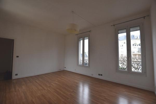 Beau deux pièces très agréable - Proche Ligne J , La garenne colombes