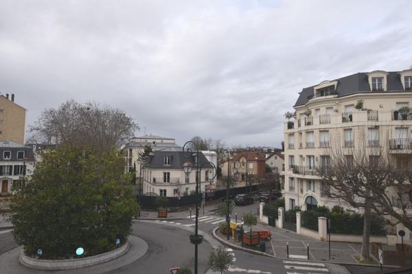Beau deux pièces très agréable - Proche Ligne J , La garenne colombes