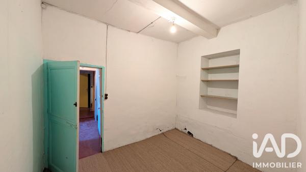 Maison à vendre 5 pièces 156 m² Velleron