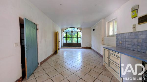 Maison à vendre 5 pièces 156 m² Velleron