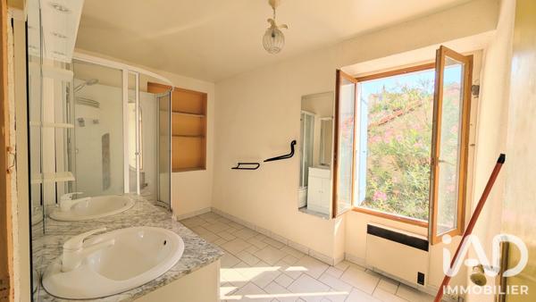 Maison à vendre 5 pièces 156 m² Velleron