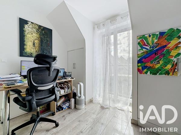 Maison à vendre 5 pièces 108 m² Le Bono