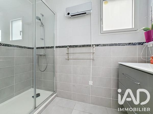 Maison à vendre 5 pièces 108 m² Le Bono