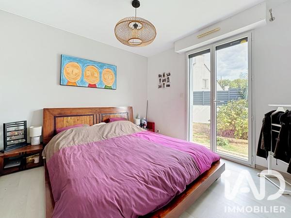 Maison à vendre 5 pièces 108 m² Le Bono