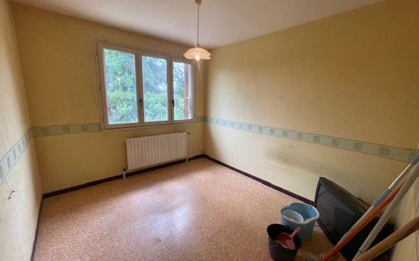 Maison à vendre    5 pièces •  Arnières-sur-Iton