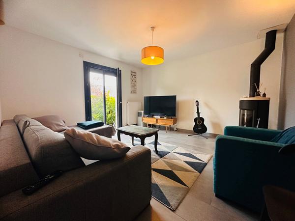 Maison Blois 6 pièce(s) 146 m².