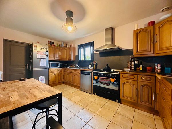 Maison Blois 6 pièce(s) 146 m².