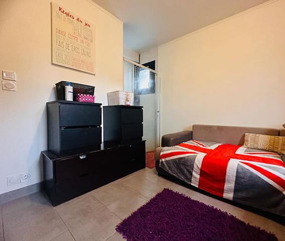 Maison Blois 6 pièce(s) 146 m².