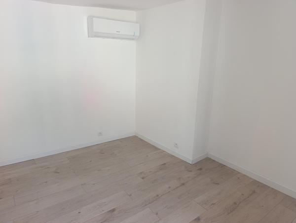 ISSOUDUN – Maison 103 m² avec extérieur sans vis-à-vis – DPE B