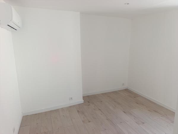 ISSOUDUN – Maison 103 m² avec extérieur sans vis-à-vis – DPE B