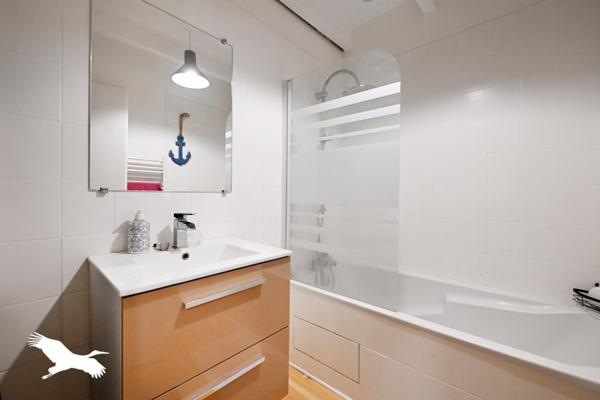 Maison à vendre |  Bourg-Charente |  7 pièces | 158 m²