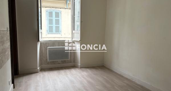 Location Appartement 4 pièces 72.9 m² - Oloron-sainte-marie 64400