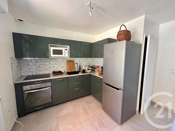 Maison à vendre  5 pièces - 74,88 m 2   SANNOIS  - 95