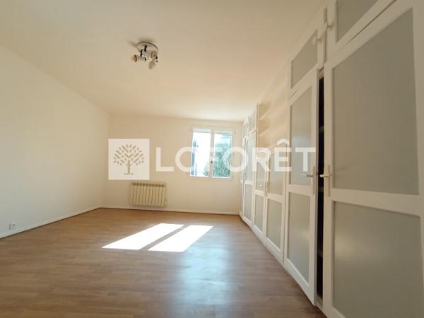Achat maison Caudebec-lès-Elbeuf - 4 pièce(s) - 140 m² - 213 500 €