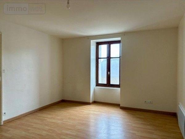 Maison à vendre à Noyal-sur-Brutz en Loire-Atlantique (44110), ref : 44072-33