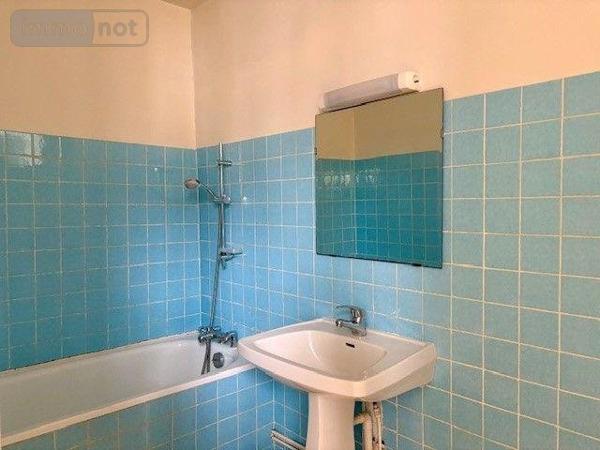 Maison à vendre à Noyal-sur-Brutz en Loire-Atlantique (44110), ref : 44072-33