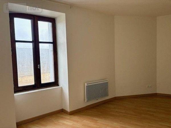 Maison à vendre à Noyal-sur-Brutz en Loire-Atlantique (44110), ref : 44072-33