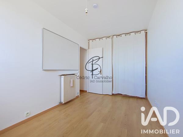 Maison à vendre 5 pièces 89 m² Roissy-en-Brie