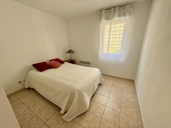 Appartement Nimes 4 pièce(s) 77.10 m2