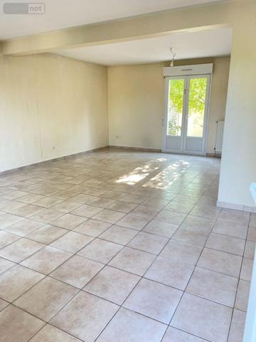 Maison à vendre à Saint-Julien-les-Villas dans l'Aube (10800), ref : 10376-1224