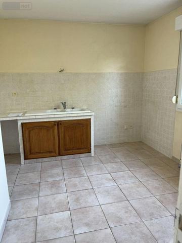 Maison à vendre à Saint-Julien-les-Villas dans l'Aube (10800), ref : 10376-1224