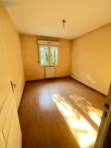 Maison à vendre à Saint-Julien-les-Villas dans l'Aube (10800), ref : 10376-1224