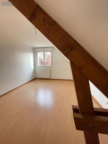 Maison à vendre à Saint-Julien-les-Villas dans l'Aube (10800), ref : 10376-1224